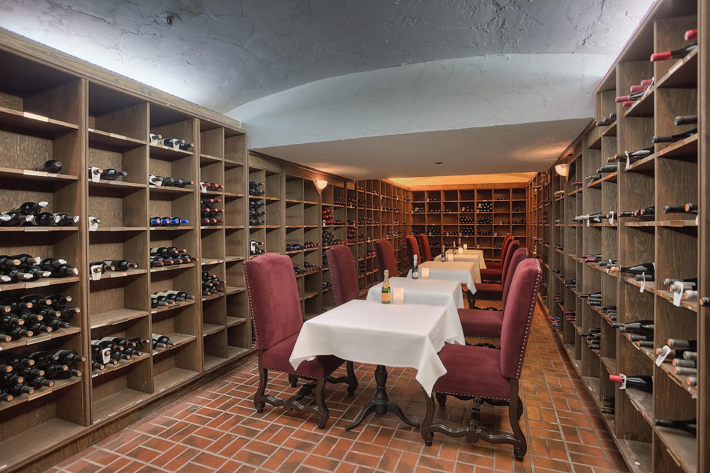 Salishan Coastal Lodge Gleneden Beach Экстерьер фото